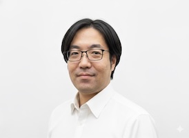 中小企業診断士 日野 悠介のプロフィール写真